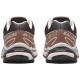 Salomon XT-6